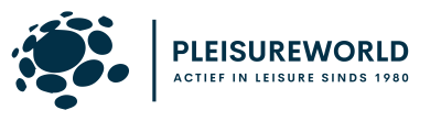 logo Pleisureworld