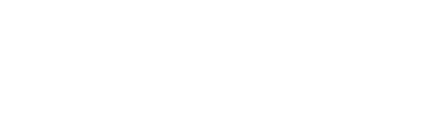 logo Pleisureworld