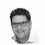 Madino Gerard Karens