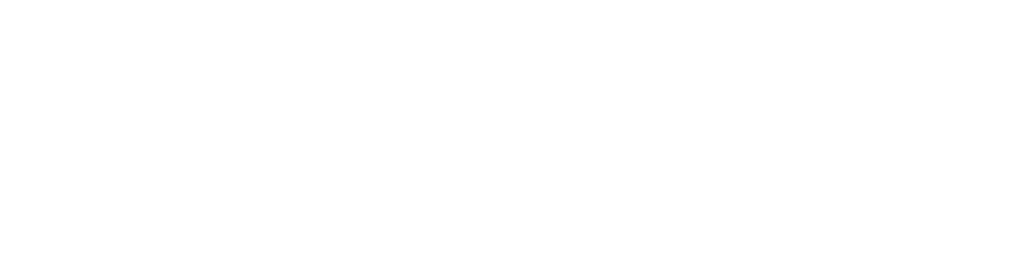 Pleisureworld logo