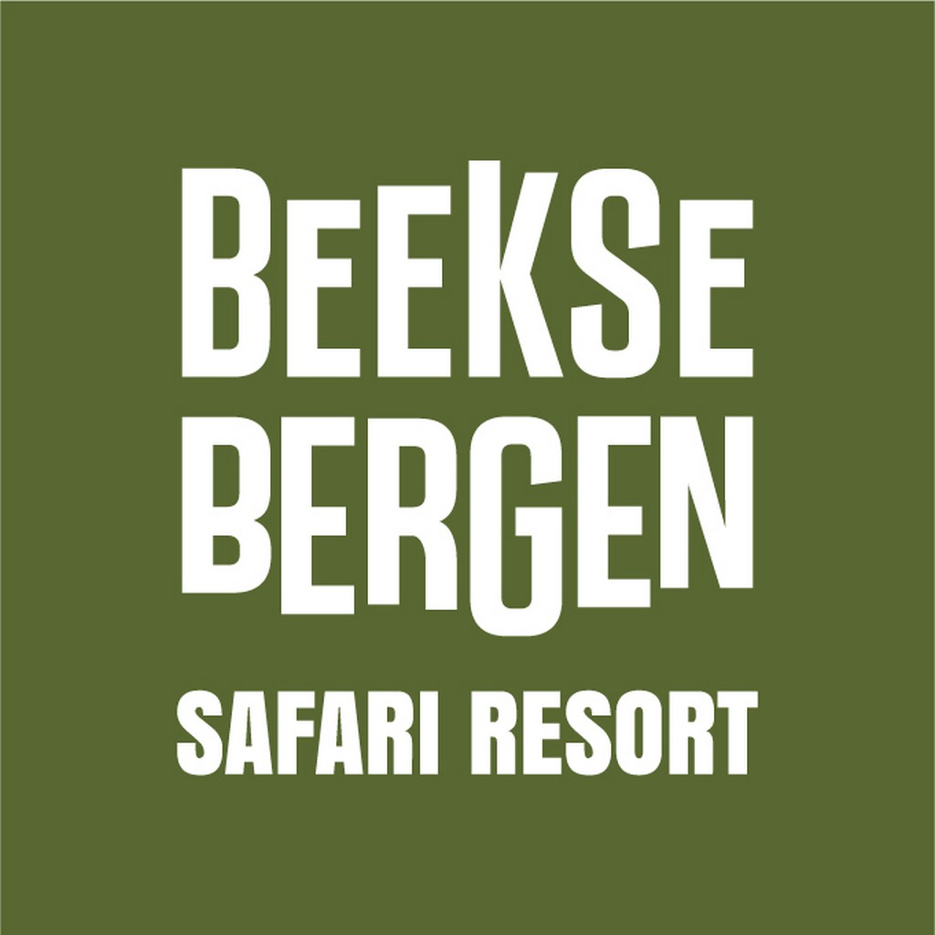 afbeelding pictogram safari resort beekse bergen safari resort