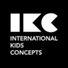 ikc logo