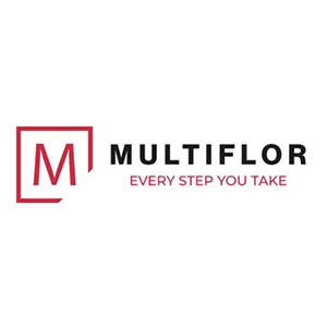 logo Multiflor