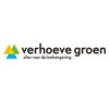 logo Verhoeve Groen