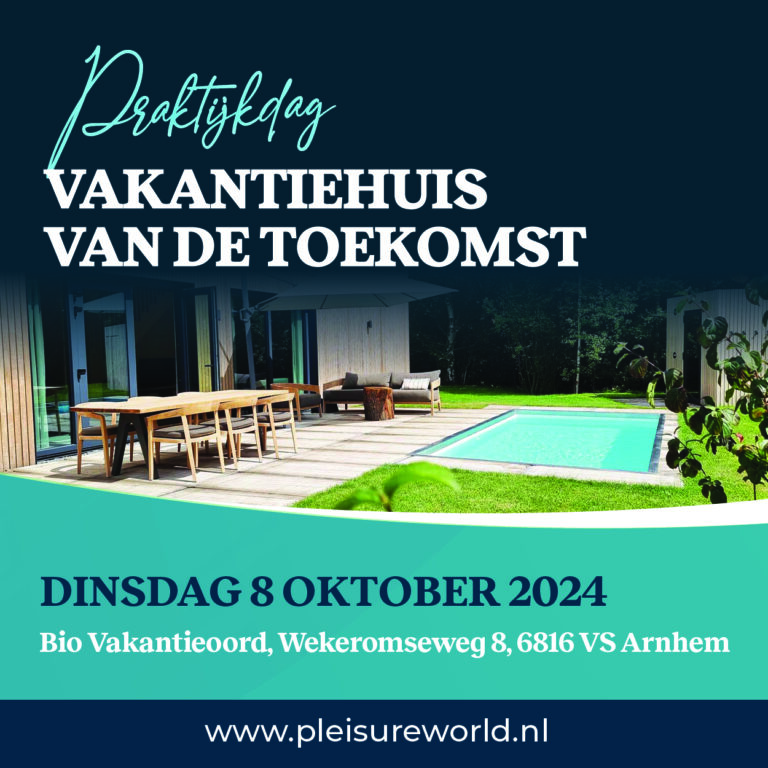 2024-09-03 Advertentie 300x300px