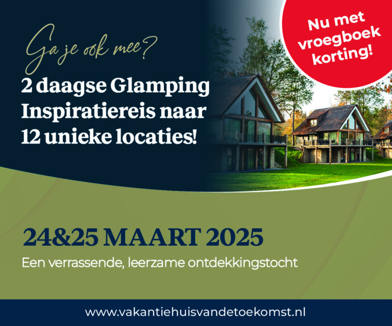 2024-11-28 Online advertentie