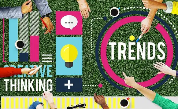 111 WERELDTRENDS 2016