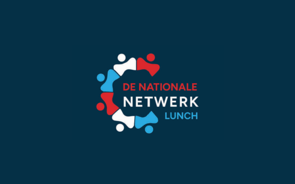 De Nationale Netwerklunch