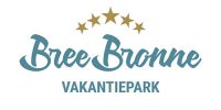 Breebronne logo