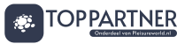 Logo_TOPPARTNER_Zonder_title Logo_TOPPARTNER_Zonder_title