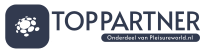 Logo_TOPPARTNER_Zonder_title
