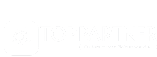 Final Logo_TOPPARTNER_3_White(1)