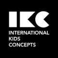 Logo-IKC-300x300-1