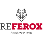 Referox-01
