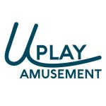 U-Play