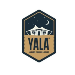 Yala-logo-300x300