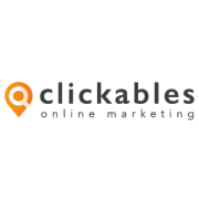 clickables 300px_Tekengebied 1