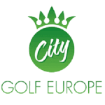 golf-europe