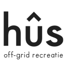 hus logo