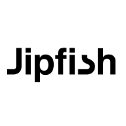 jipfish-01