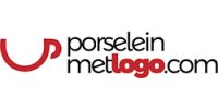 porselein-met-logo-middel_2