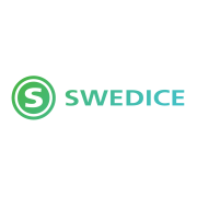 swedice logo nieuw-01