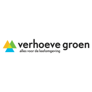 verhoeve groen-01