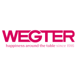 wegter logo-01